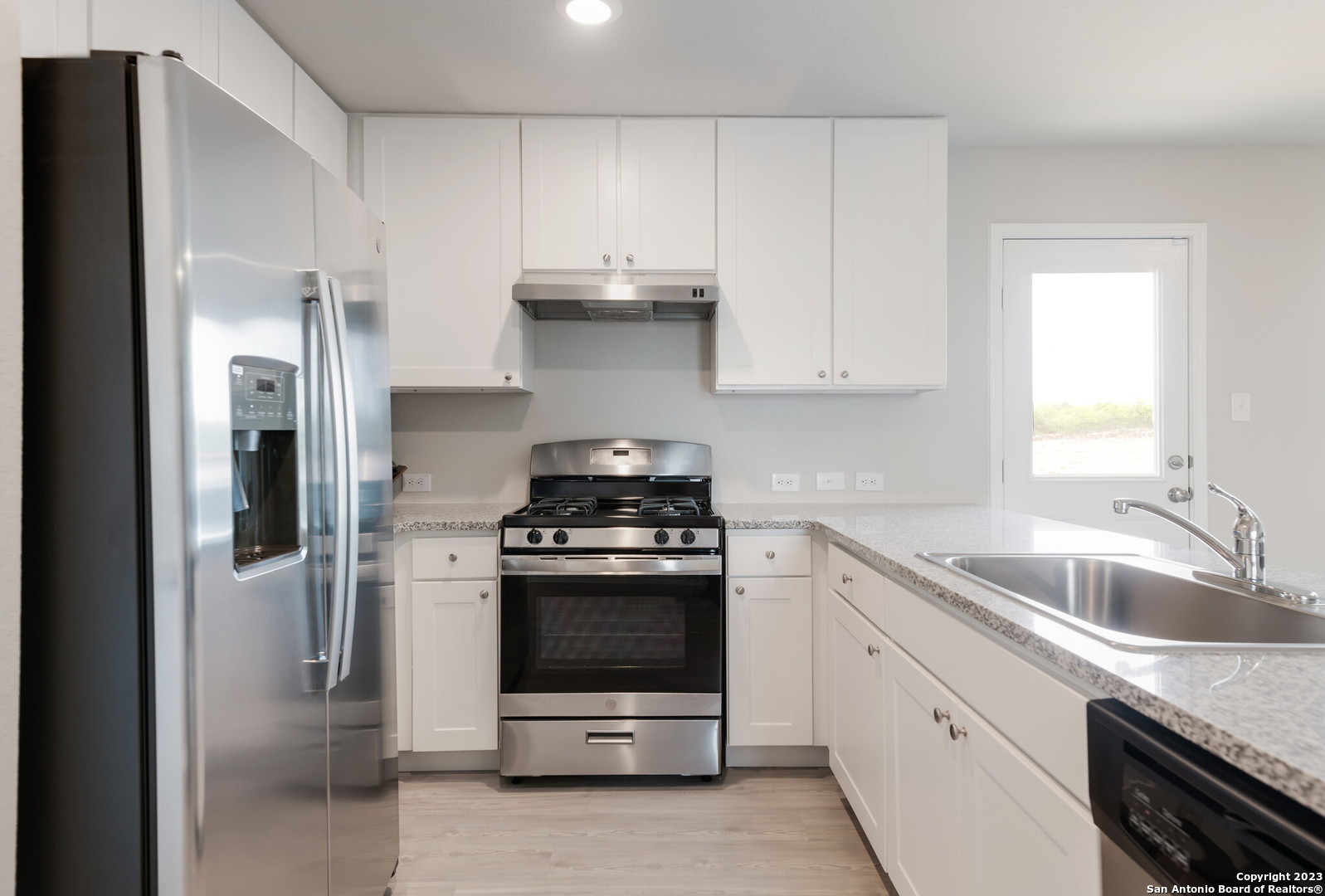 13407 Ansells Place