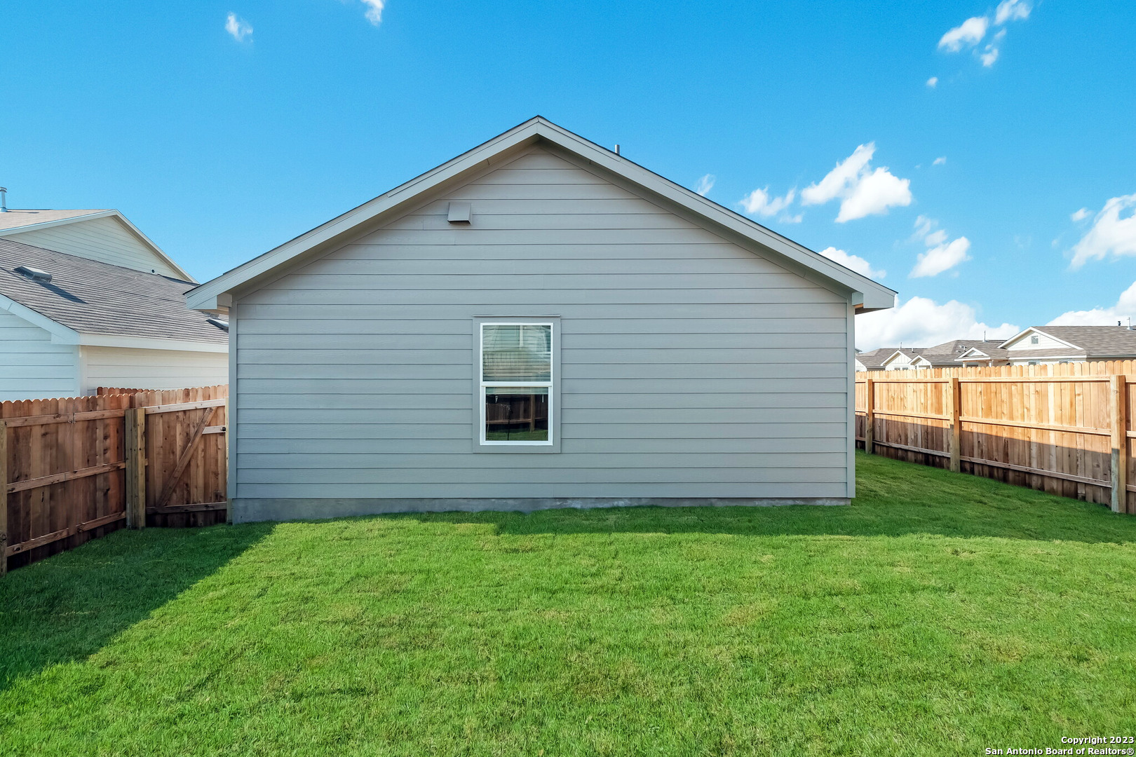 13407 Ansells Place