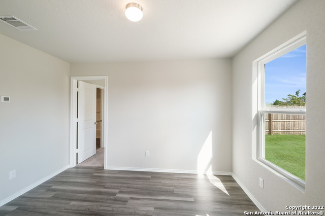 1141 Athena Drive