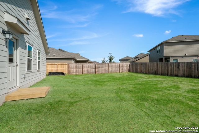 1141 Athena Drive