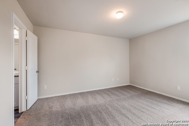 3931 Greensfield Way
