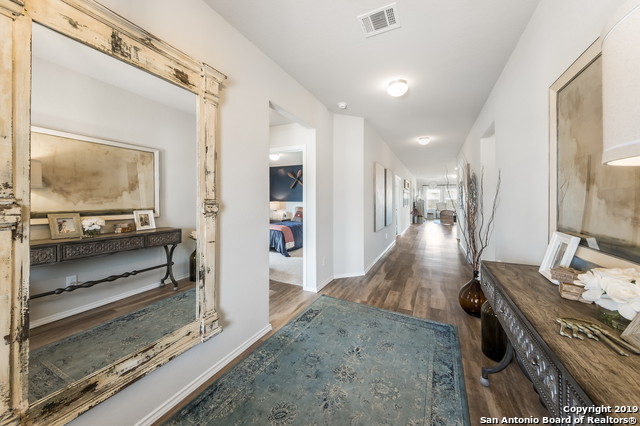 1615 Day Lily Street