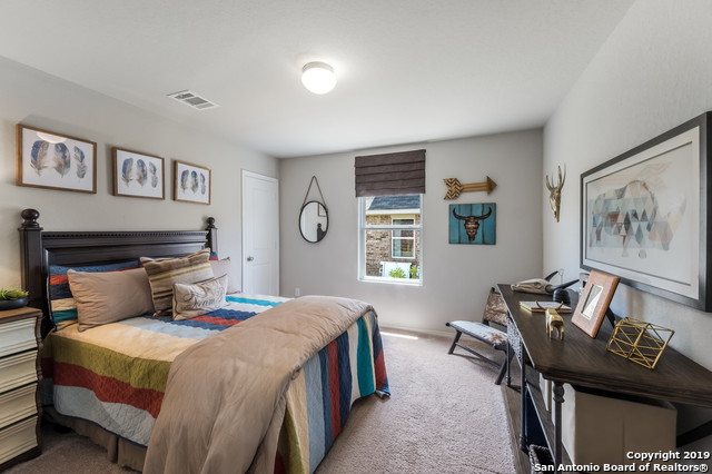1615 Day Lily Street