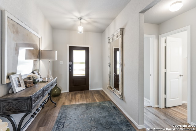 1615 Day Lily Street