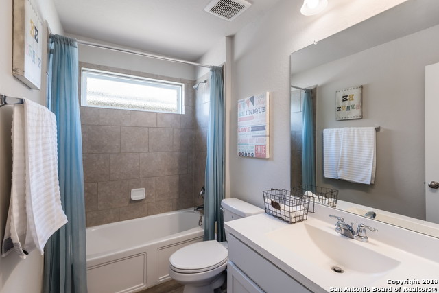 1615 Day Lily Street