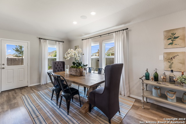 1615 Day Lily Street
