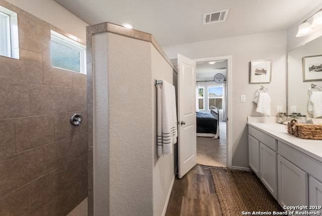 1615 Day Lily Street