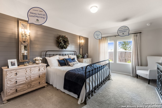 1615 Day Lily Street