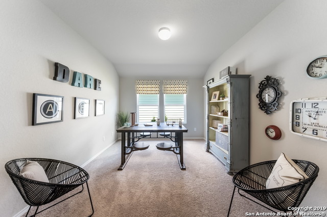1615 Day Lily Street