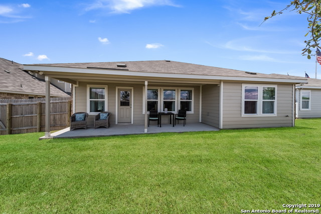 1615 Day Lily Street