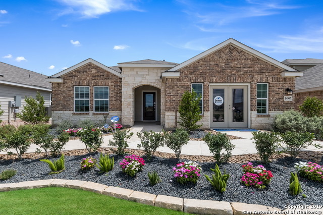 1615 Day Lily Street