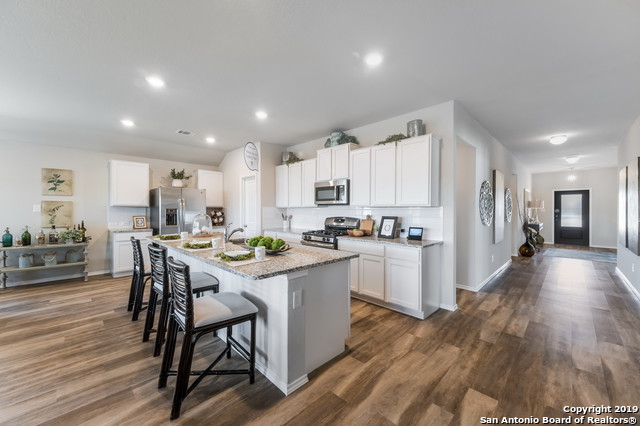 1615 Day Lily Street