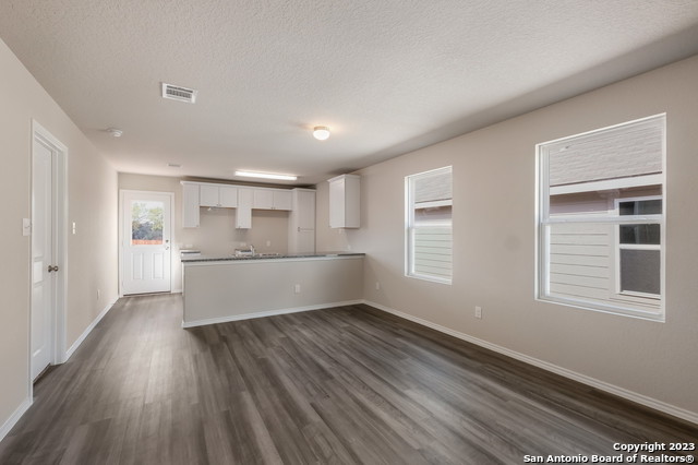 13315 Furyk Drive