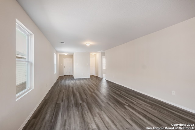 13315 Furyk Drive