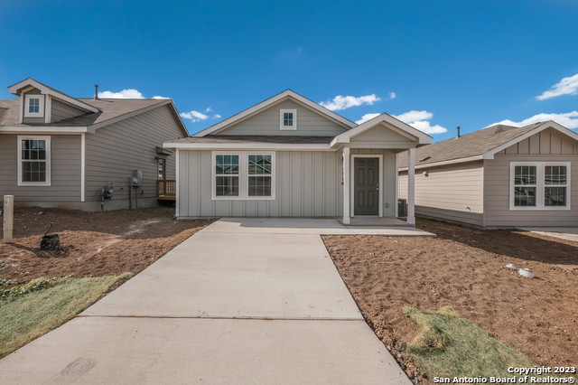 13315 Furyk Drive