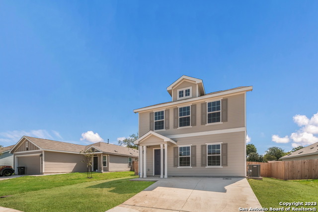 13338 Furyk Drive