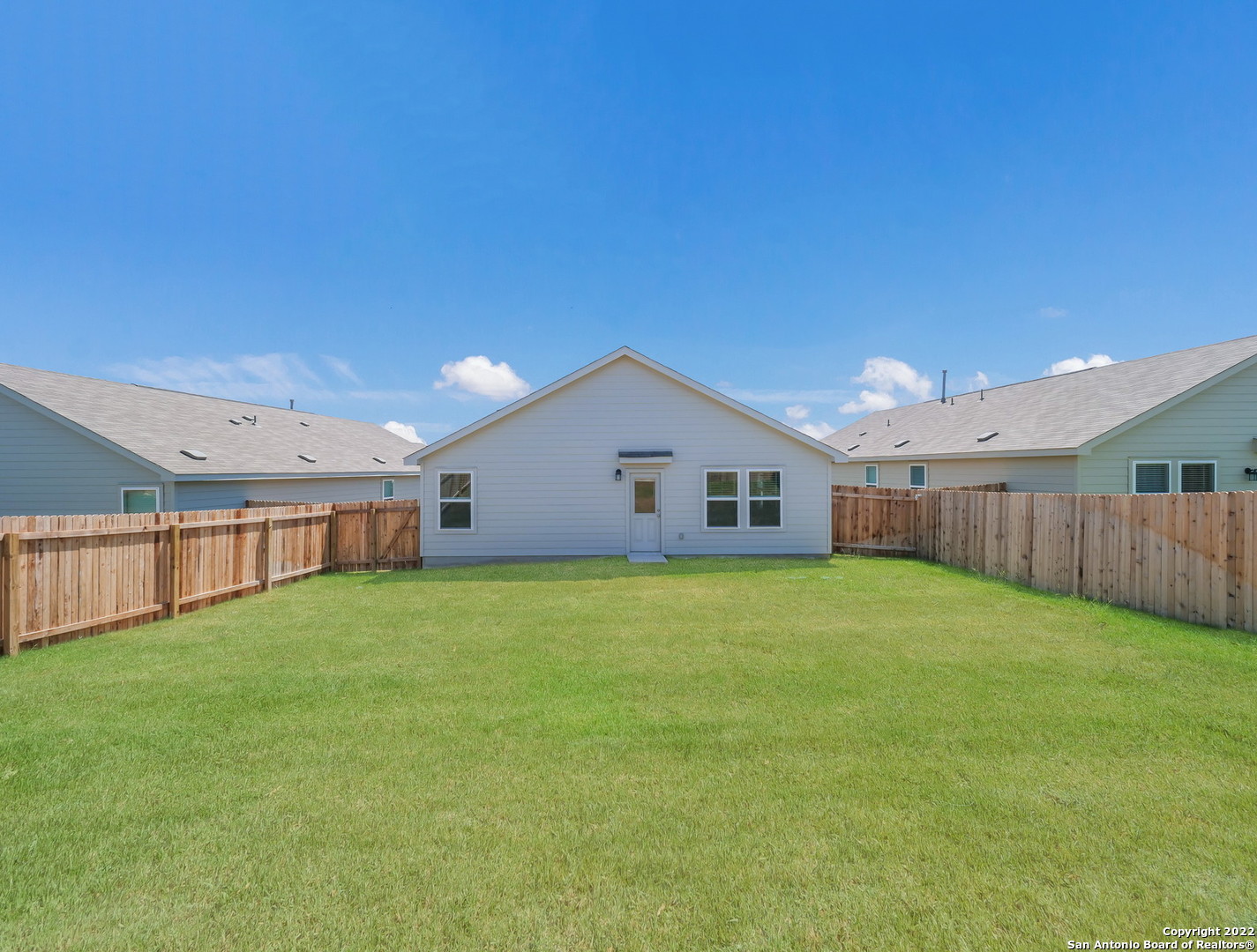 2507 Double Oak Dr