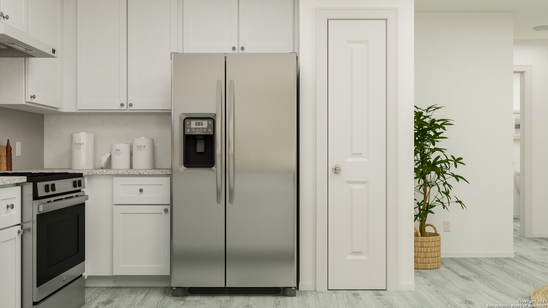 11739 Field Briar