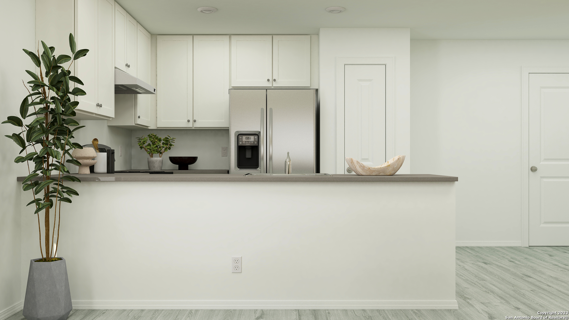 12908 Thyme Pass