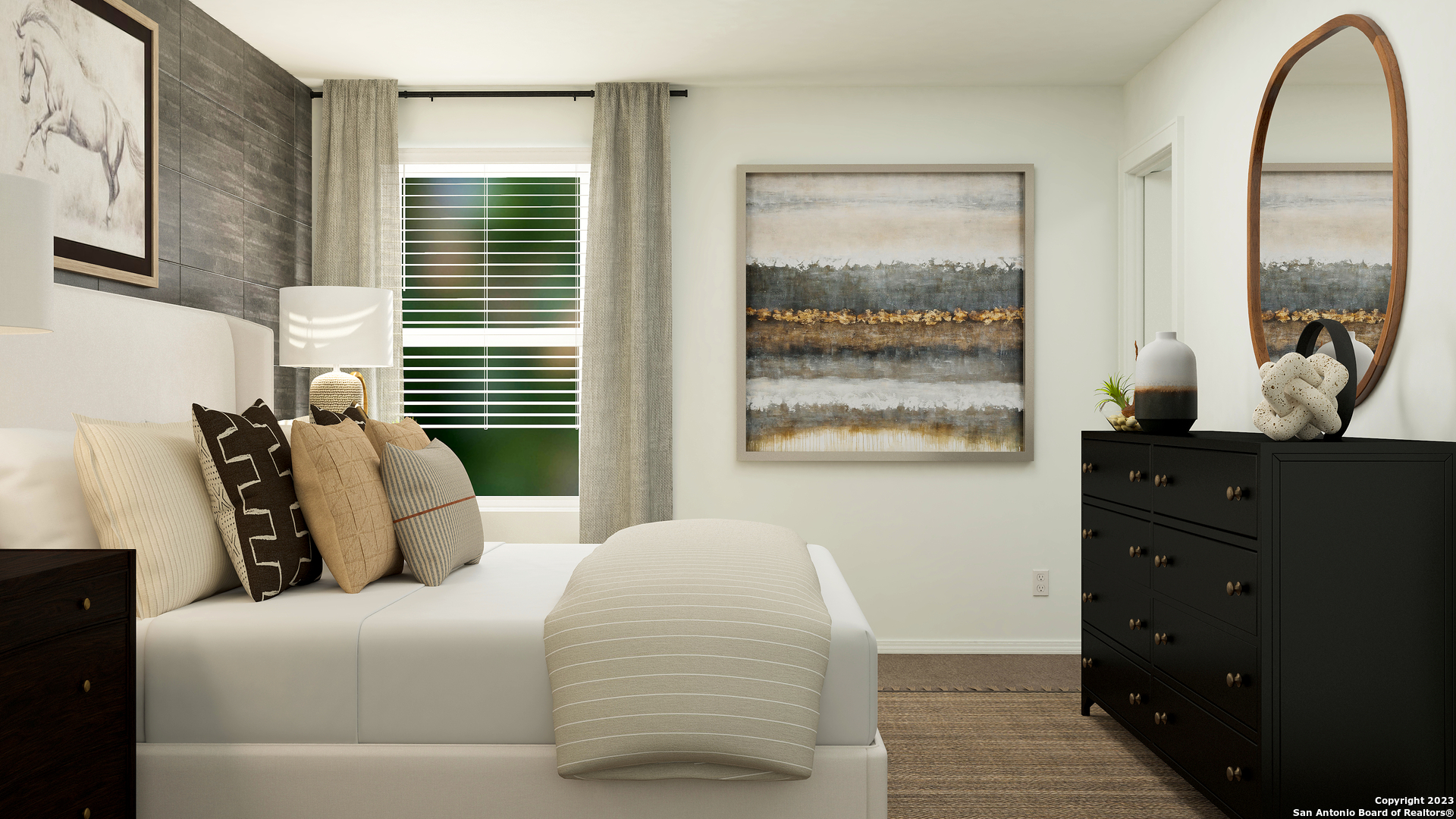 12908 Thyme Pass