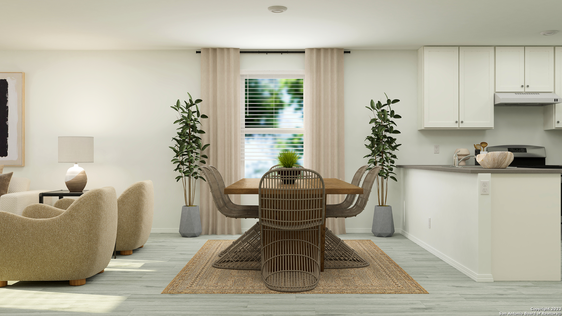 12908 Thyme Pass