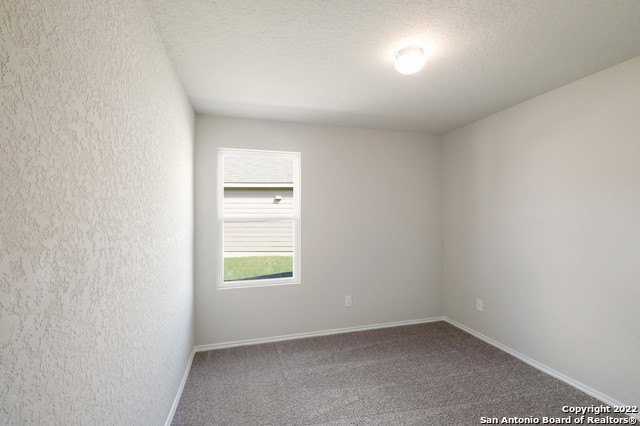 606 Agave Circle