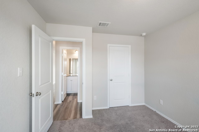 606 Agave Circle