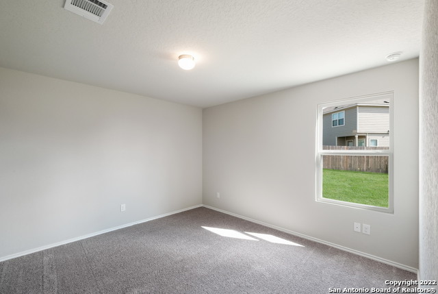 606 Agave Circle
