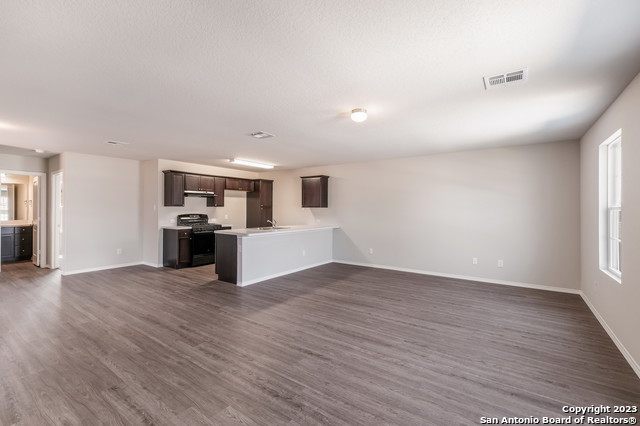 3814 Poteet Place