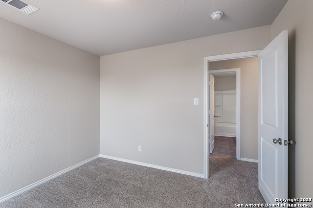 3814 Poteet Place
