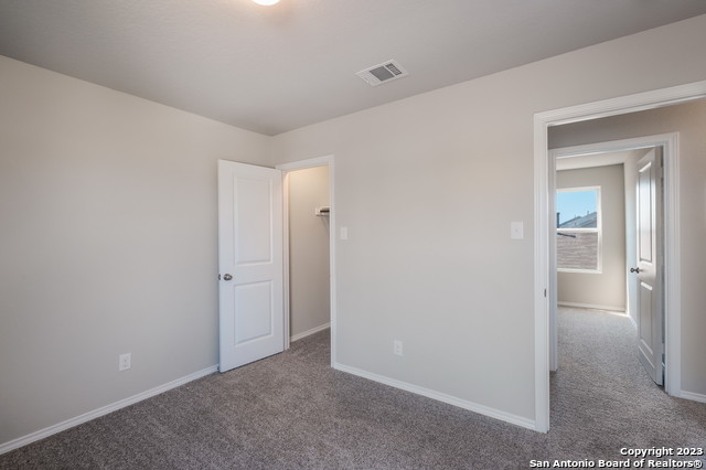 3814 Poteet Place