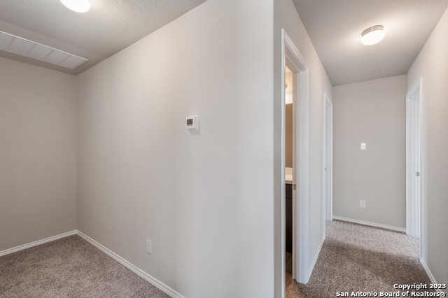 3814 Poteet Place