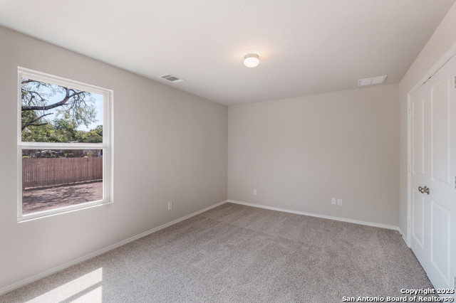 3814 Poteet Place