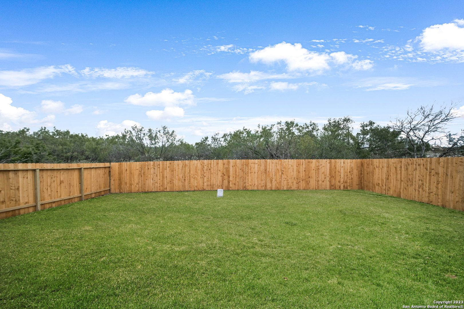 1407 Outrigger Way