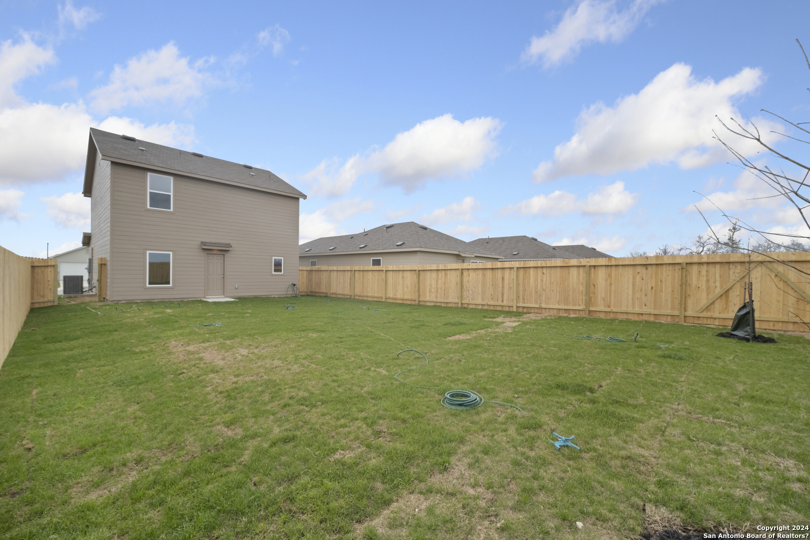 7734 Stud Dr