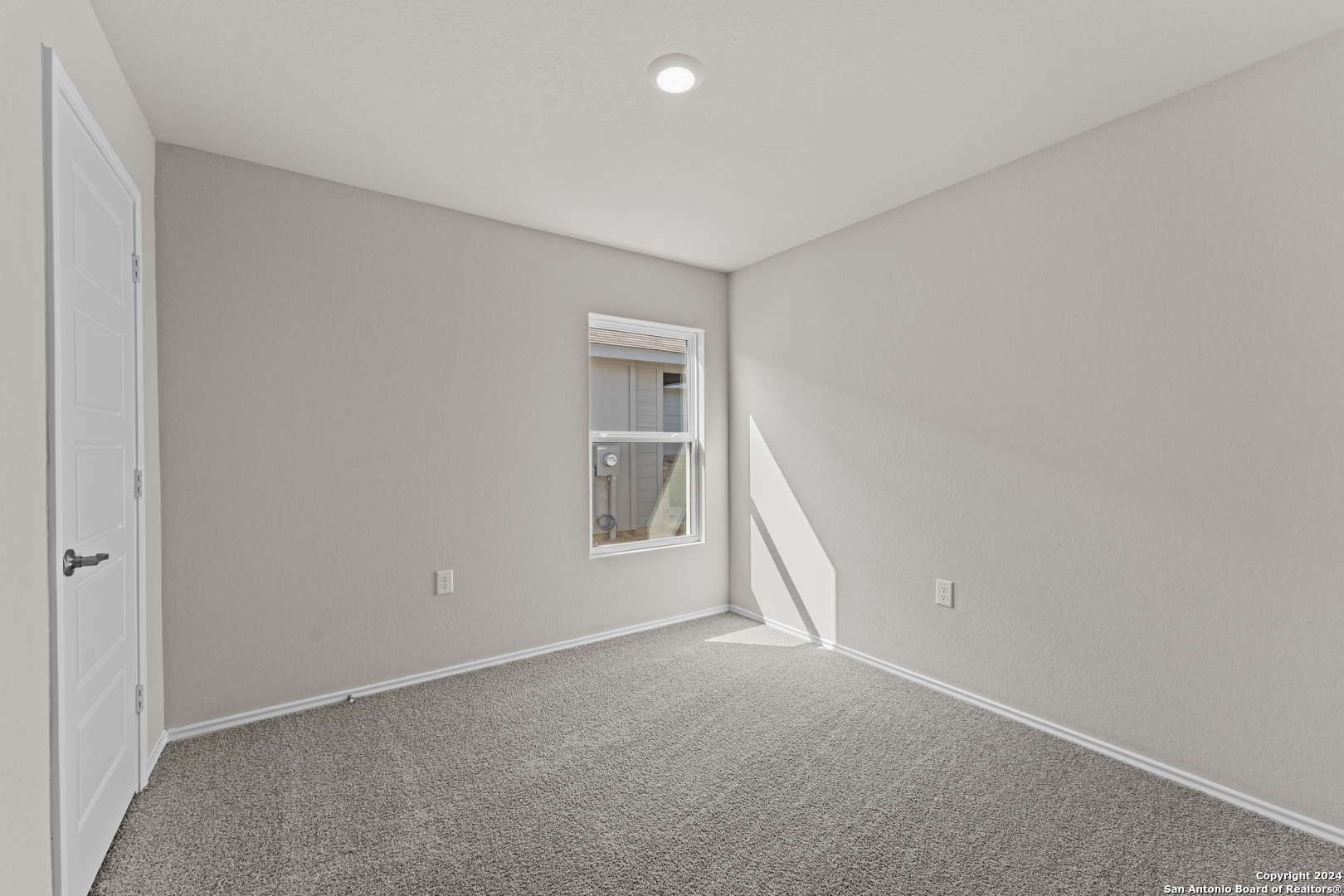 1410 Outrigger Way