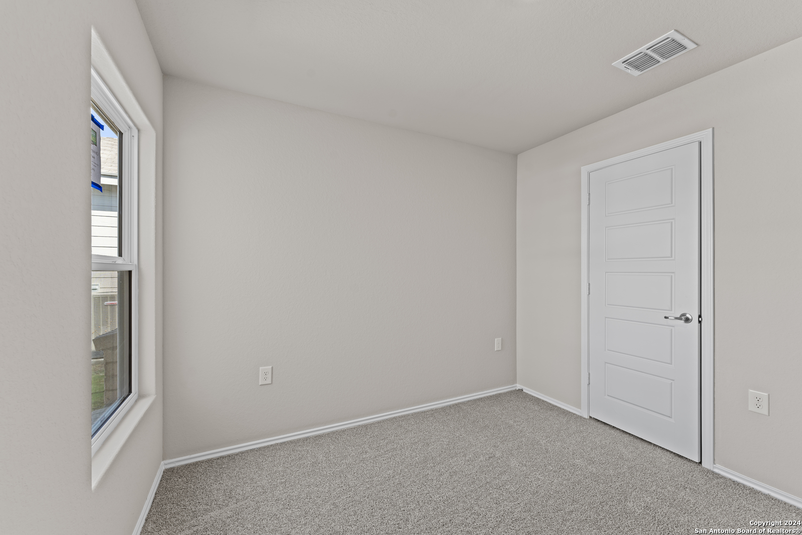 1410 Outrigger Way