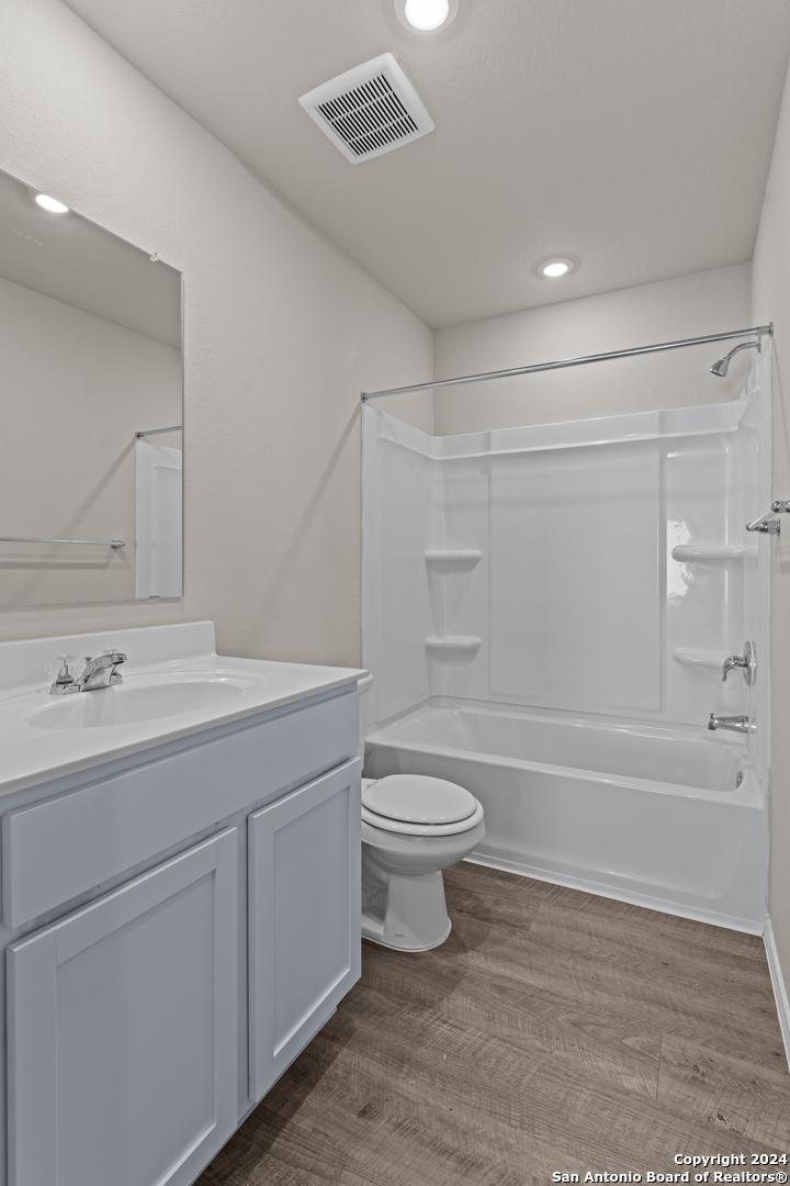 1410 Outrigger Way