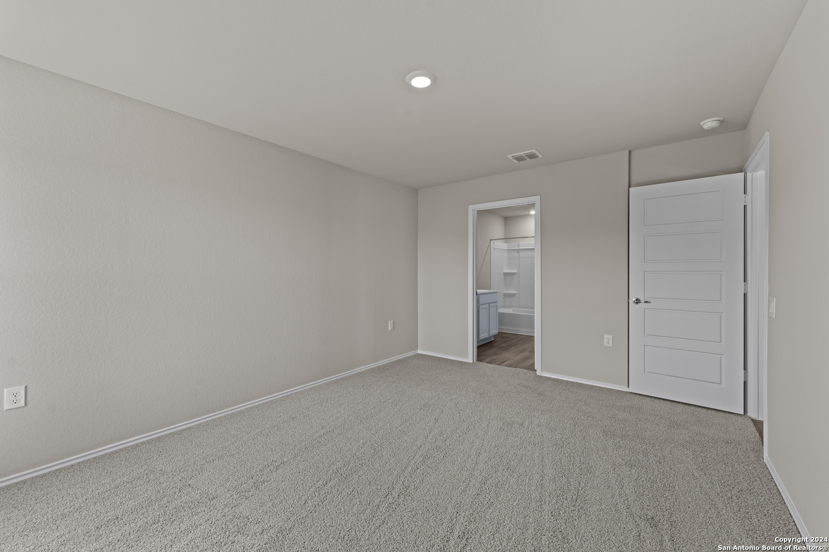 1410 Outrigger Way