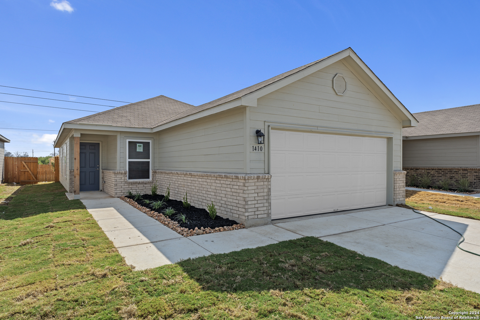 1410 Outrigger Way