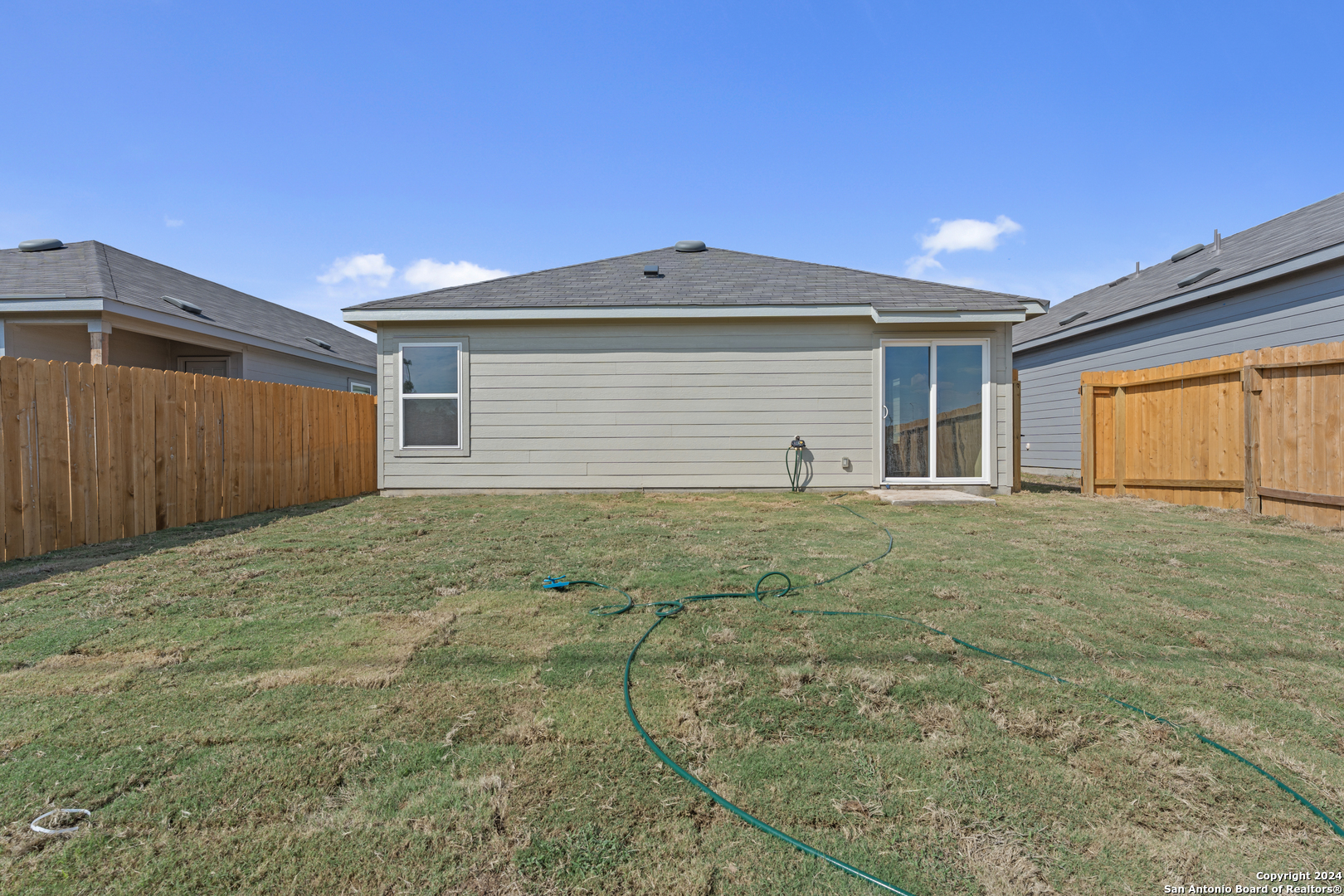 1410 Outrigger Way