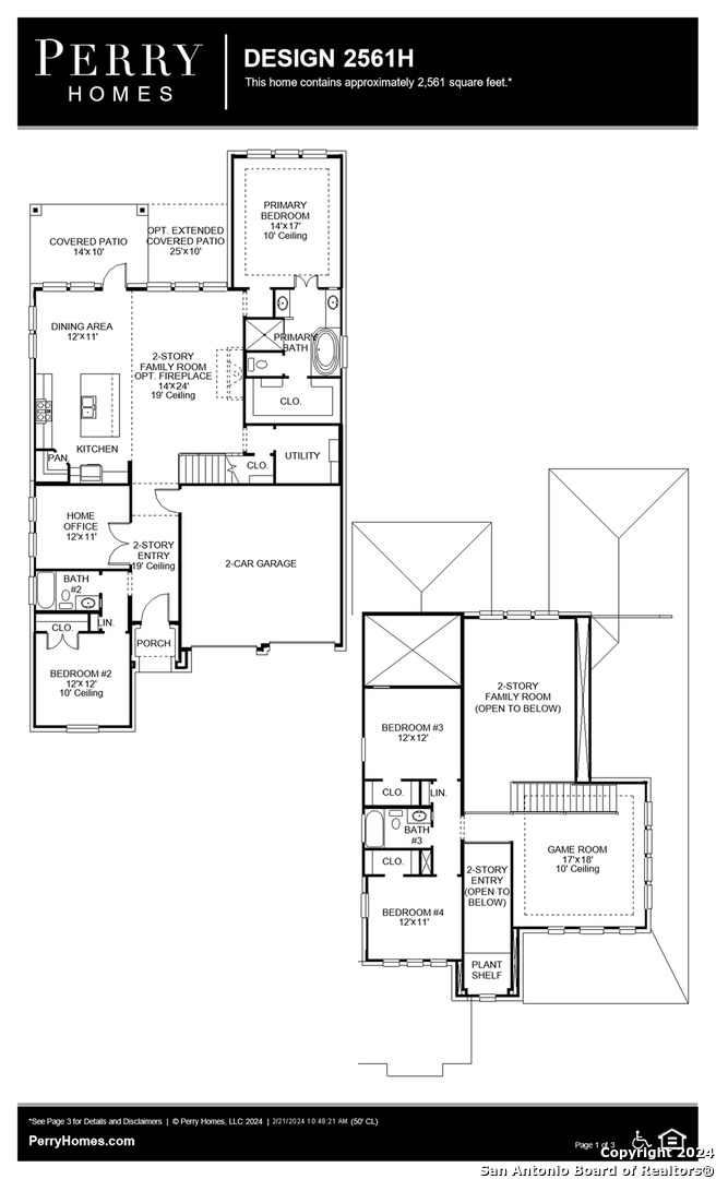 24141 Sidehill Lie