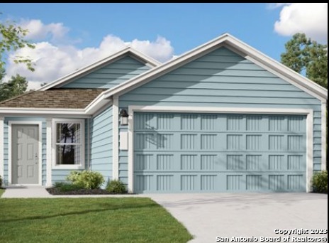 227 Kayden Court