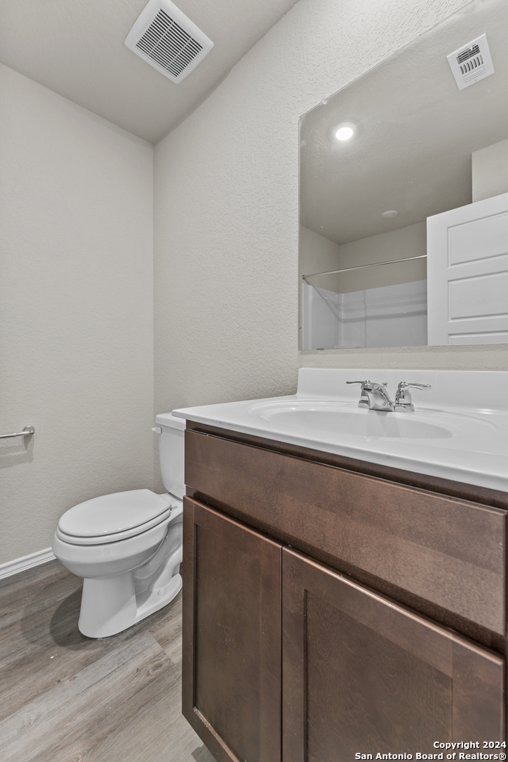 9753 Ebony Place