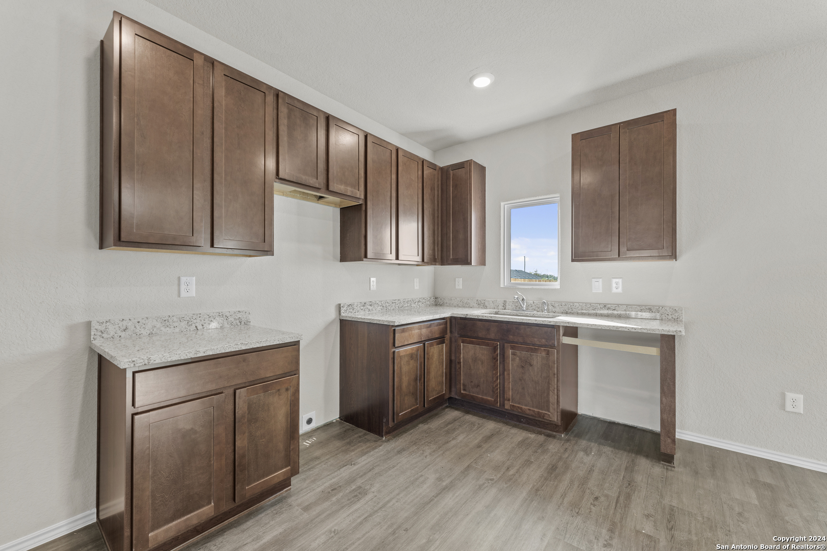 9753 Ebony Place