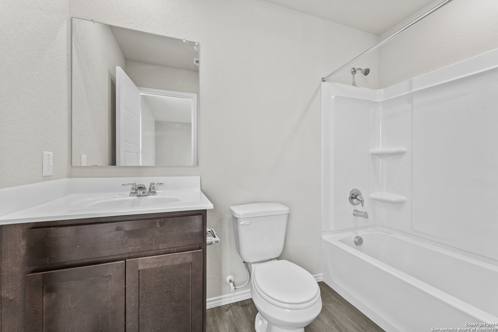 9753 Ebony Place