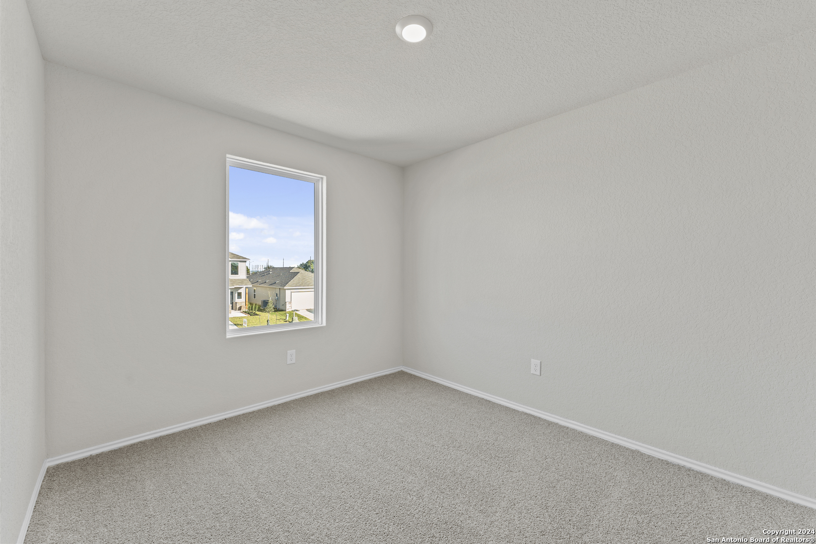 9753 Ebony Place