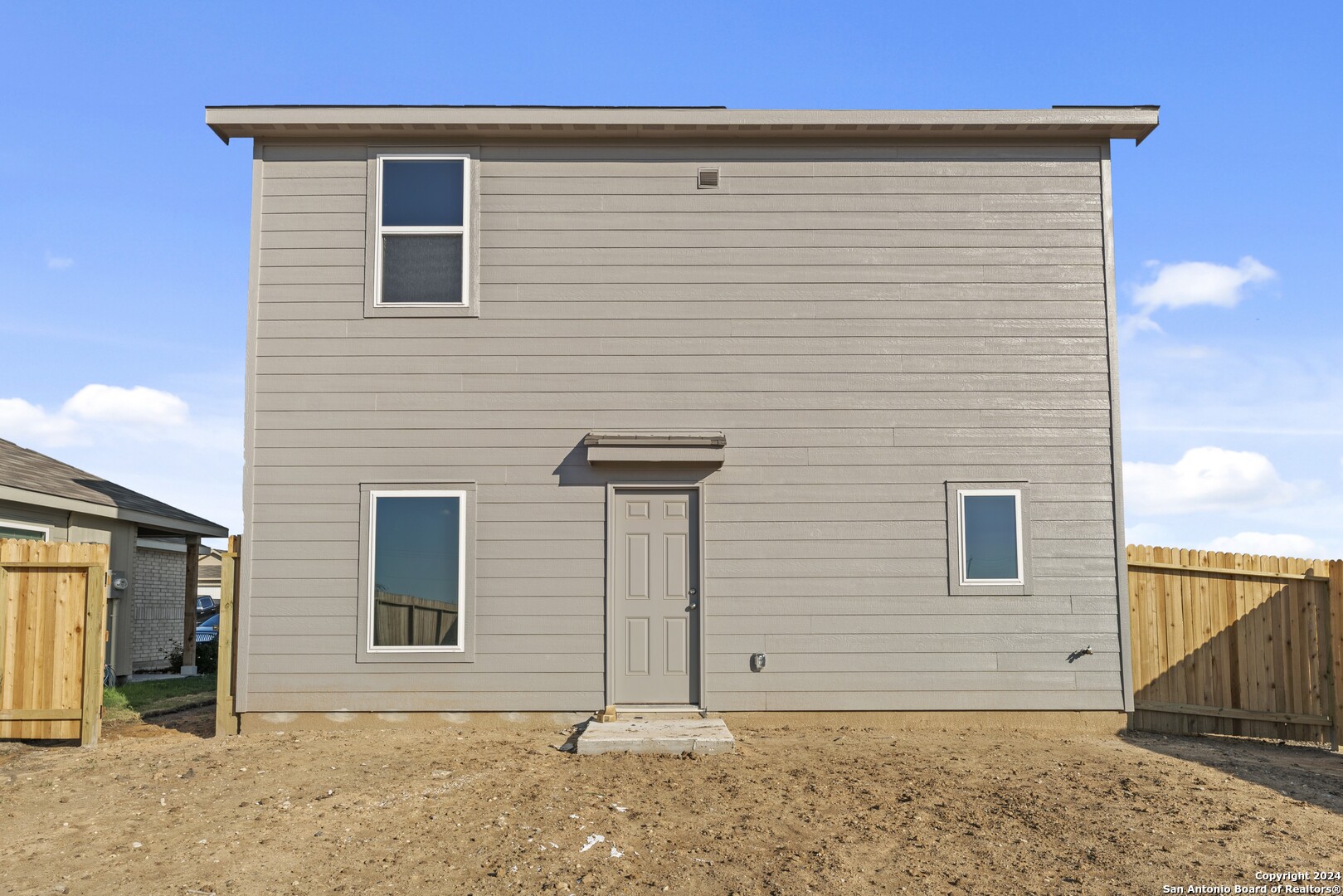 9753 Ebony Place