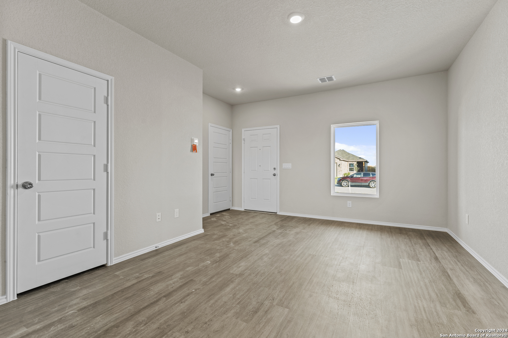 9753 Ebony Place