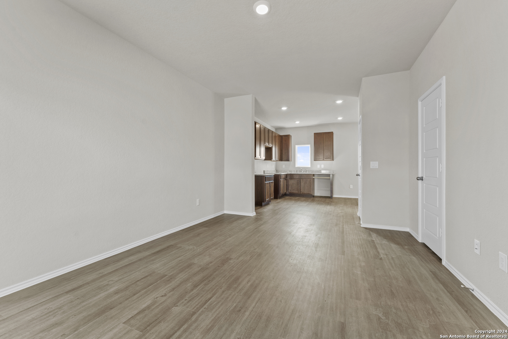 9753 Ebony Place